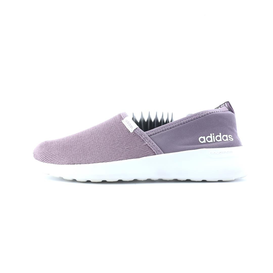 ADIDAS LITE RACER
