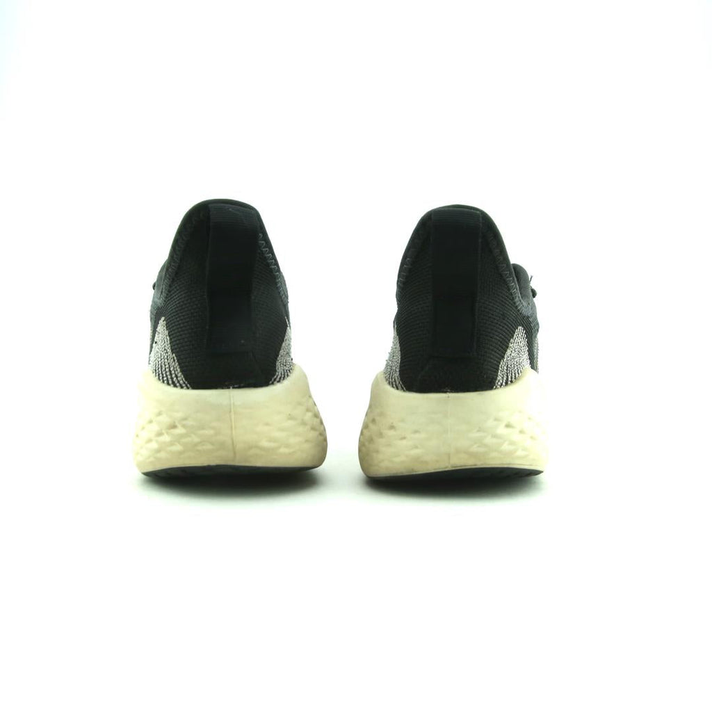 ADIDAS FLUIDFLOW 2.0