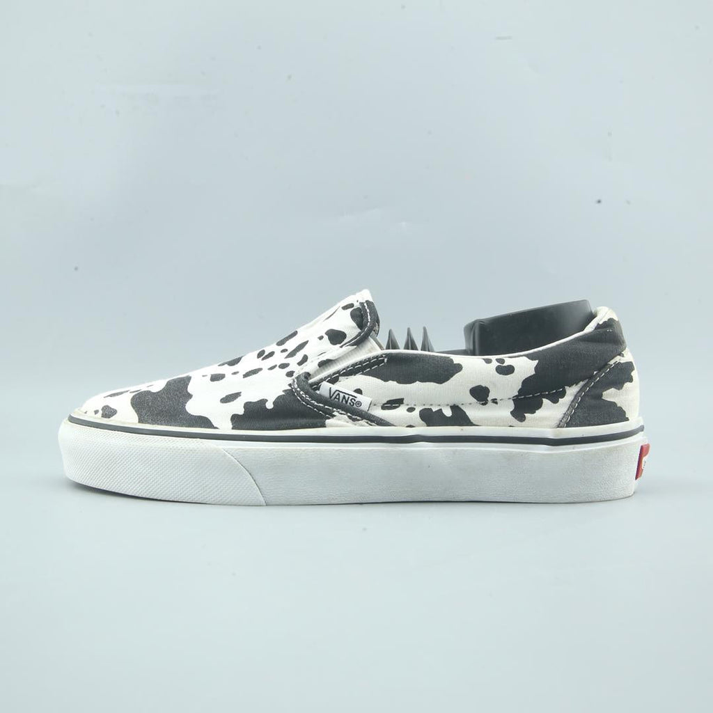 VANS CLASSIC