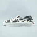 VANS CLASSIC