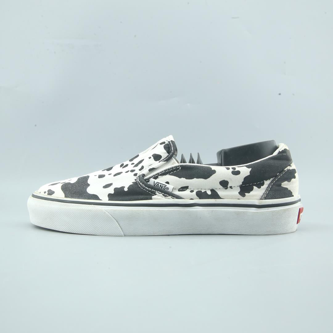 VANS CLASSIC