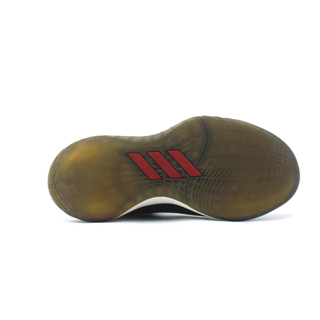 ADIDAS HARDEN STEPBACK 2