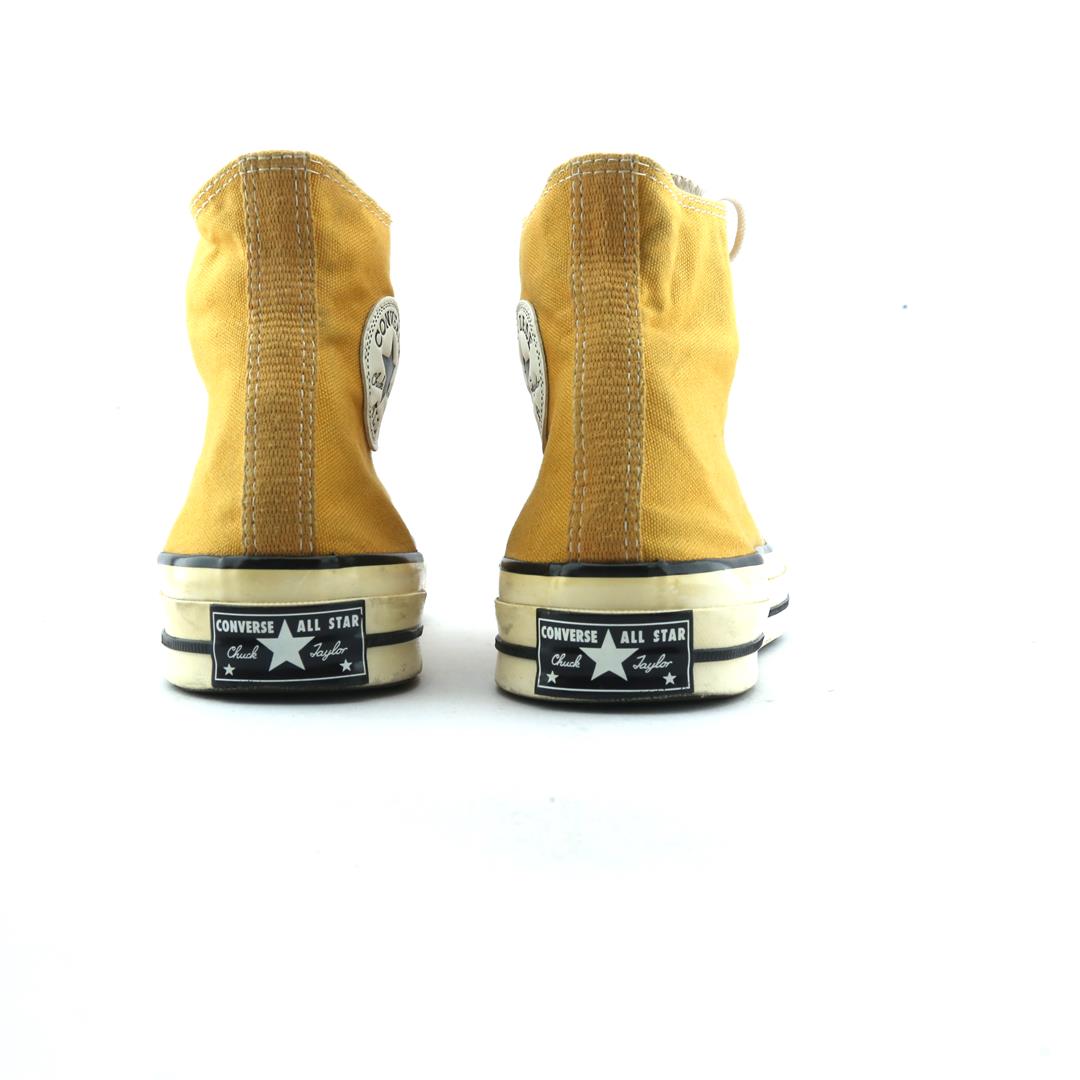 CONVERSE CHUCK TAYLOR ALL STAR 70 HI