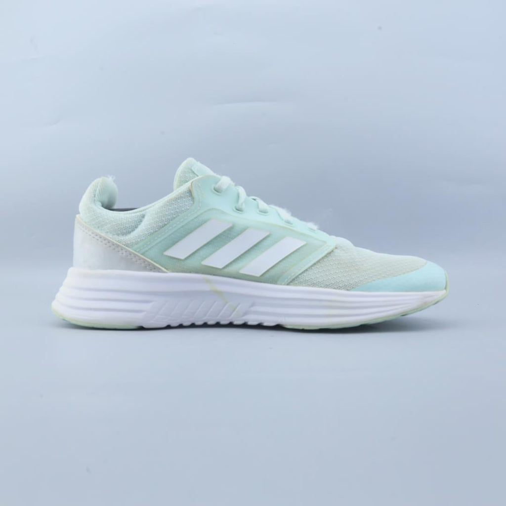 ADIDAS GALAXY 5