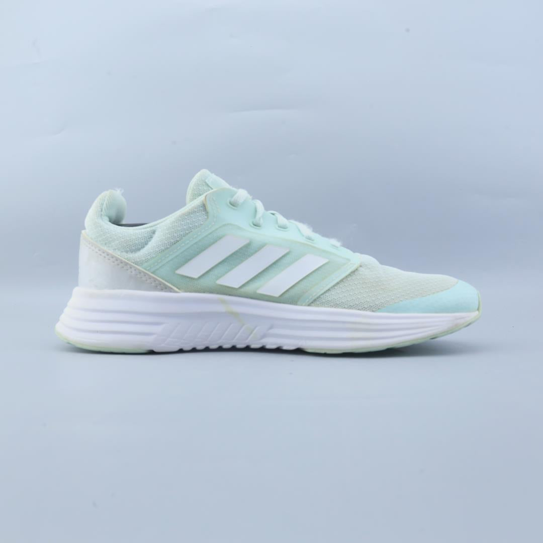 ADIDAS GALAXY 5