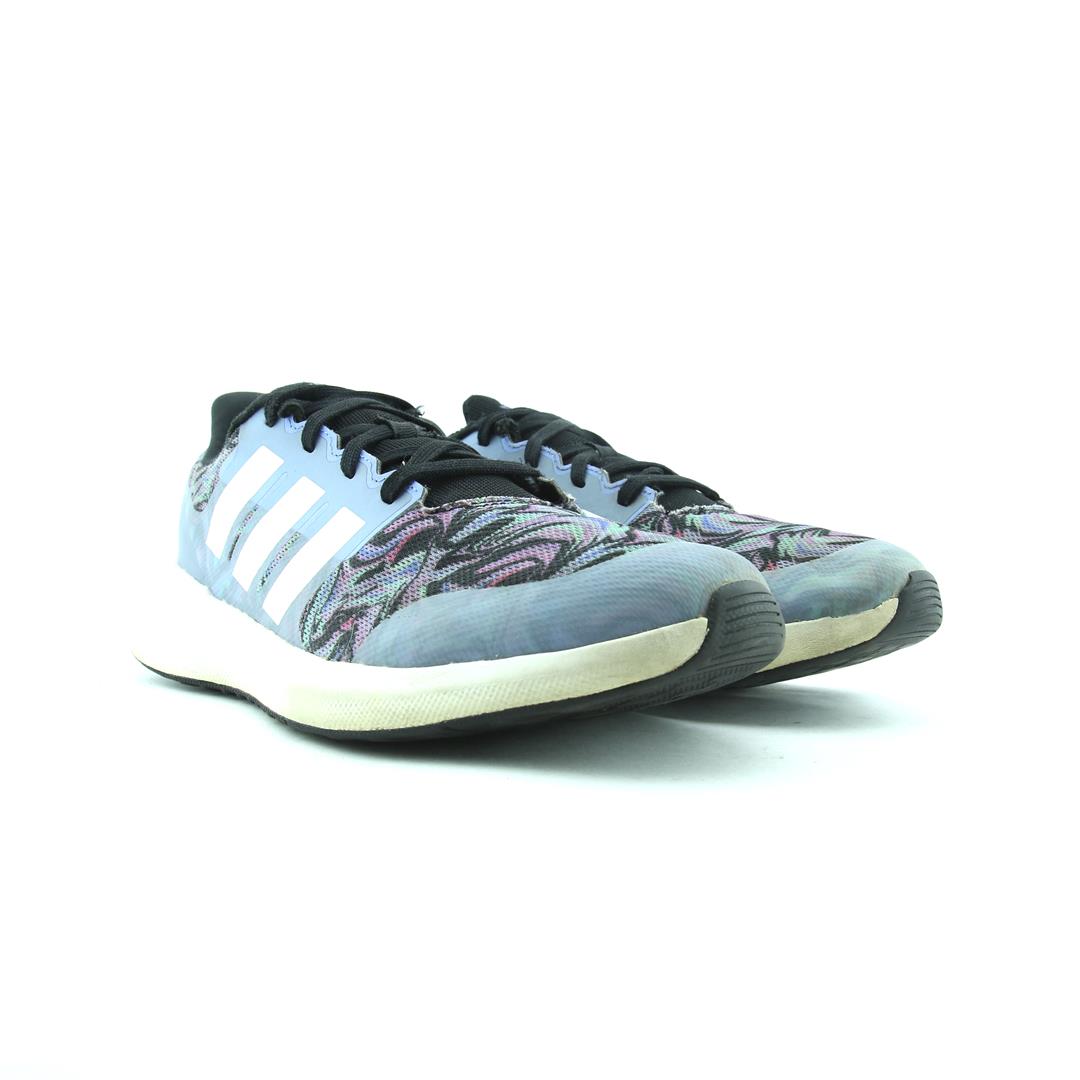 ADIDAS FORTARUN 2.0