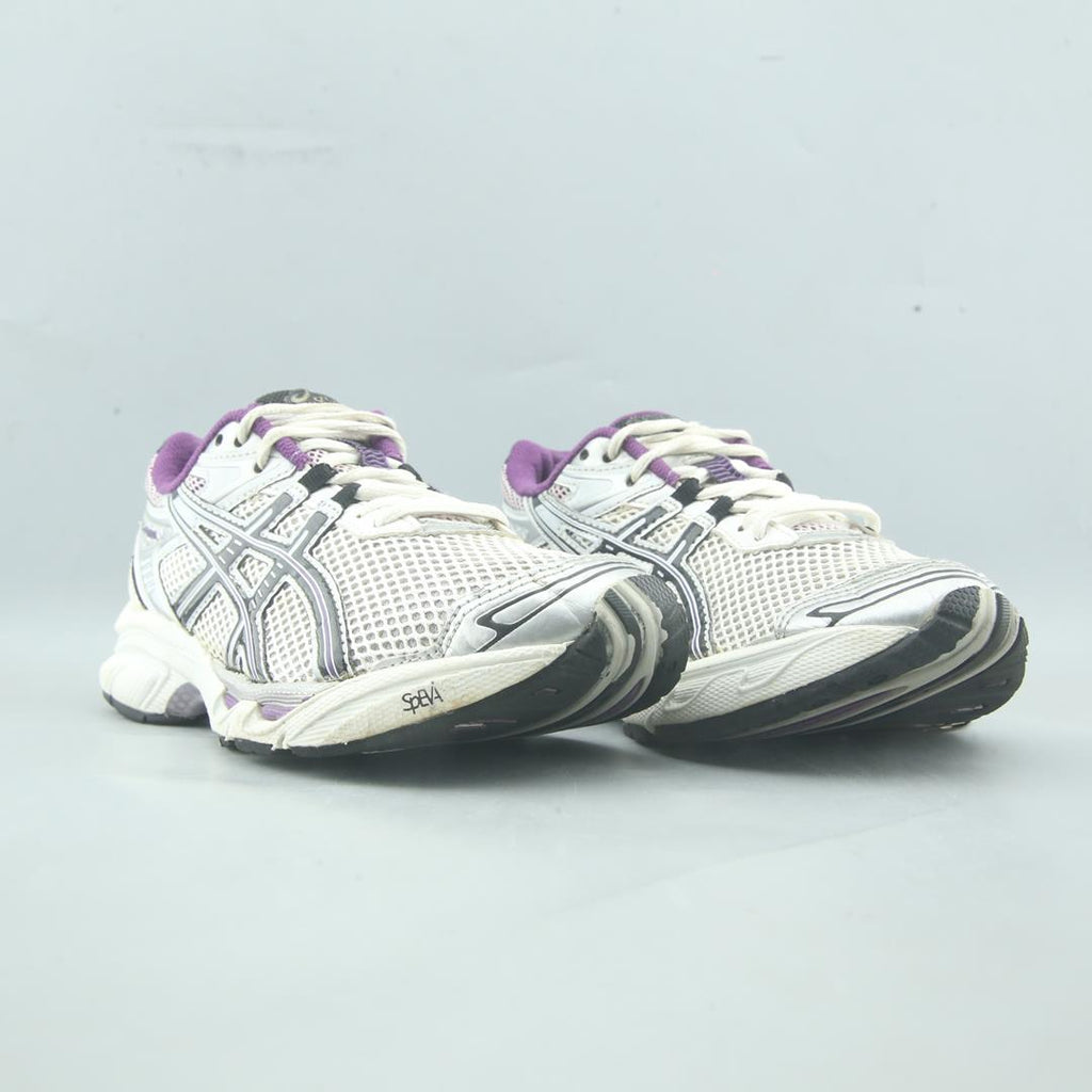 ASICS GEL PHOENIX 9
