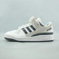 ADIDAS FORUM LOW