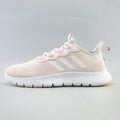 ADIDAS NARIO MOVE