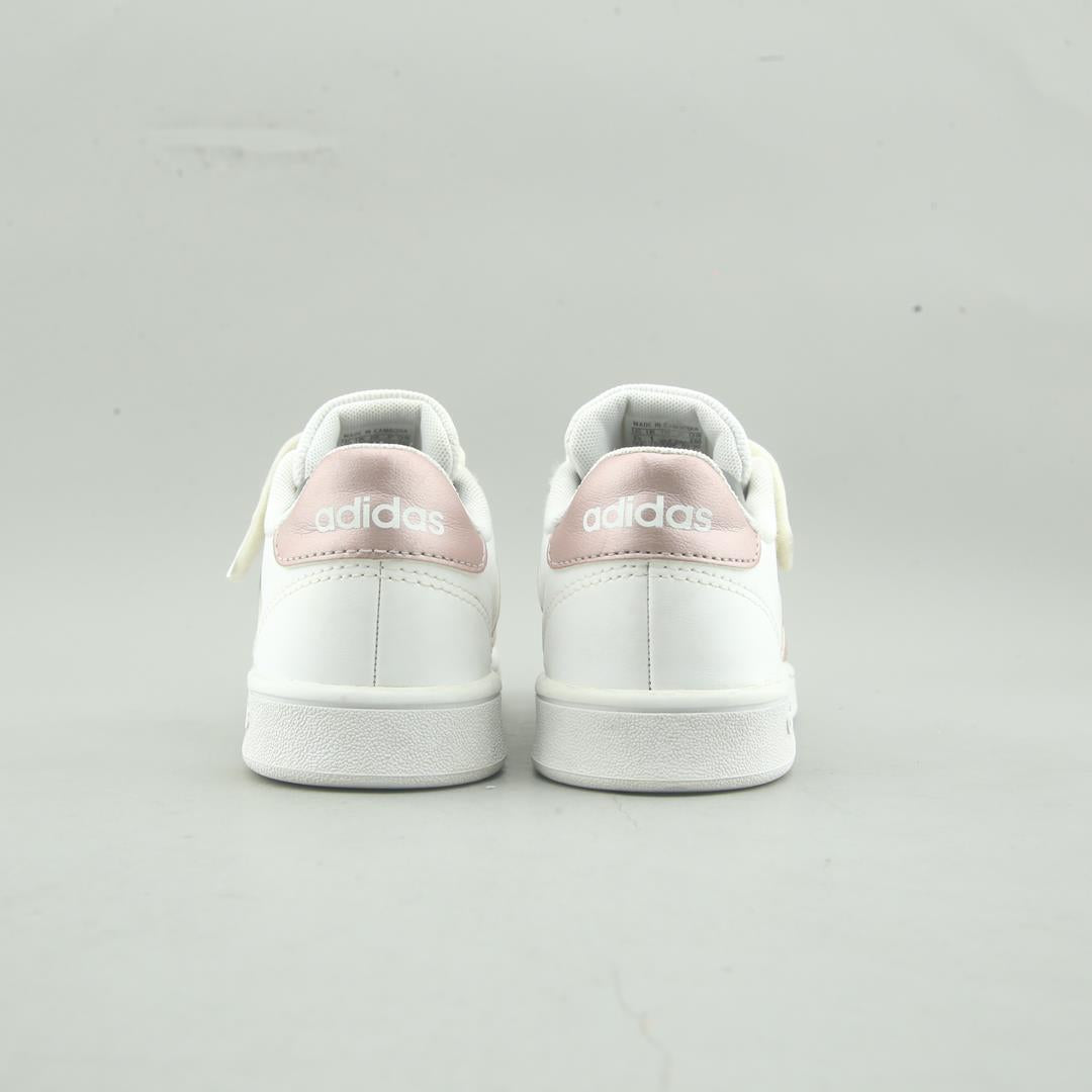 ADIDAS NEO GRAND COURT