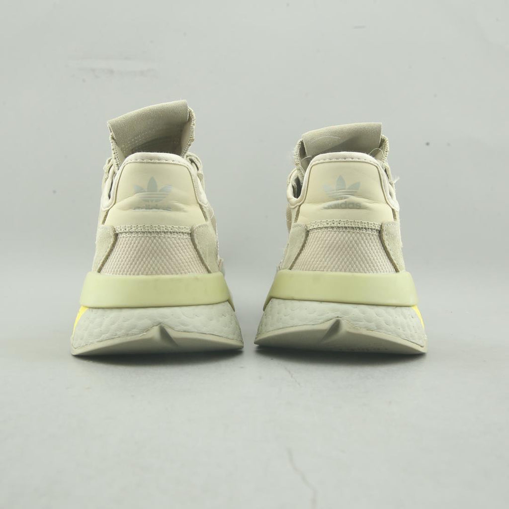 ADIDAS NITE JOGGER