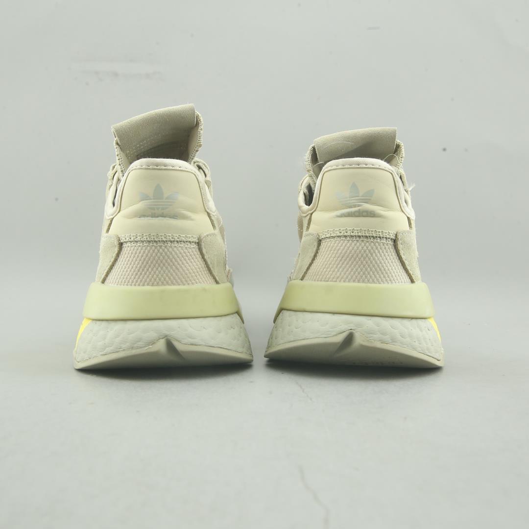 ADIDAS NITE JOGGER