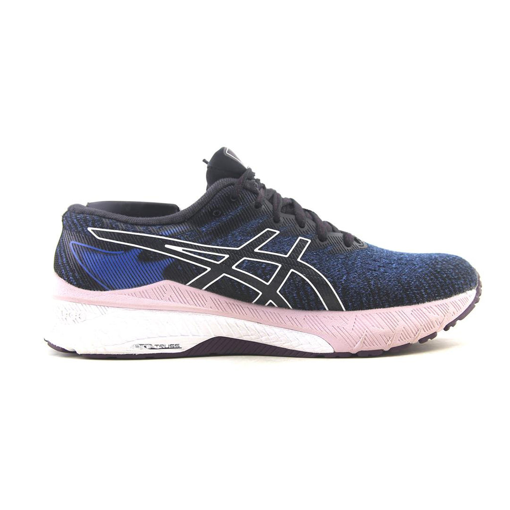 ASICS GT-2000 10