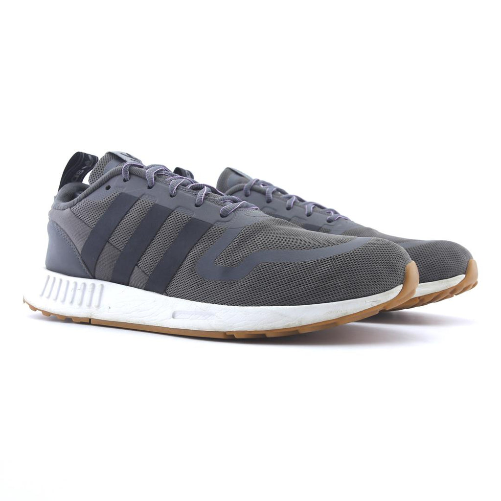 ADIDAS MULTIX
