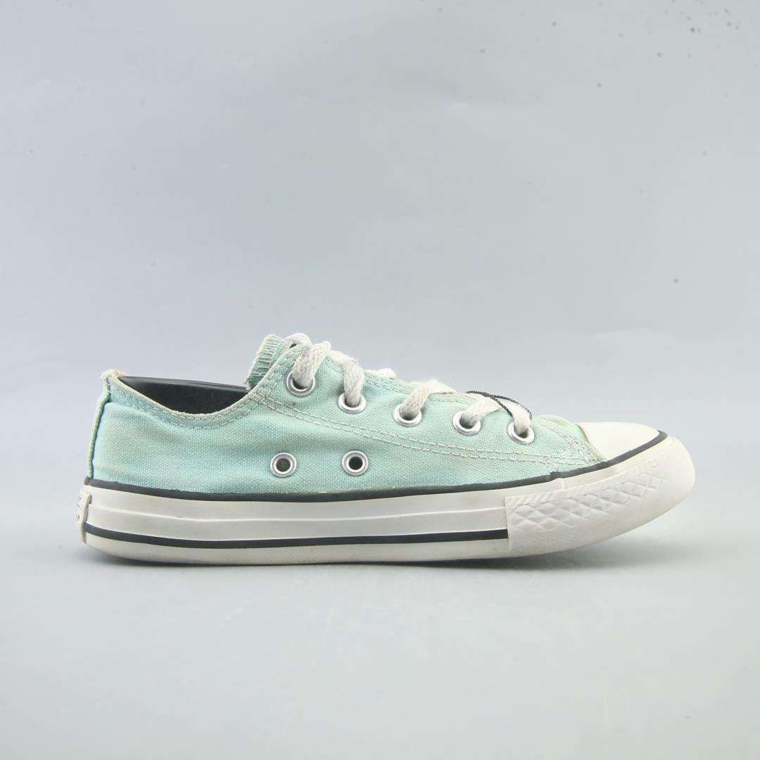 CONVERSE ALL STAR