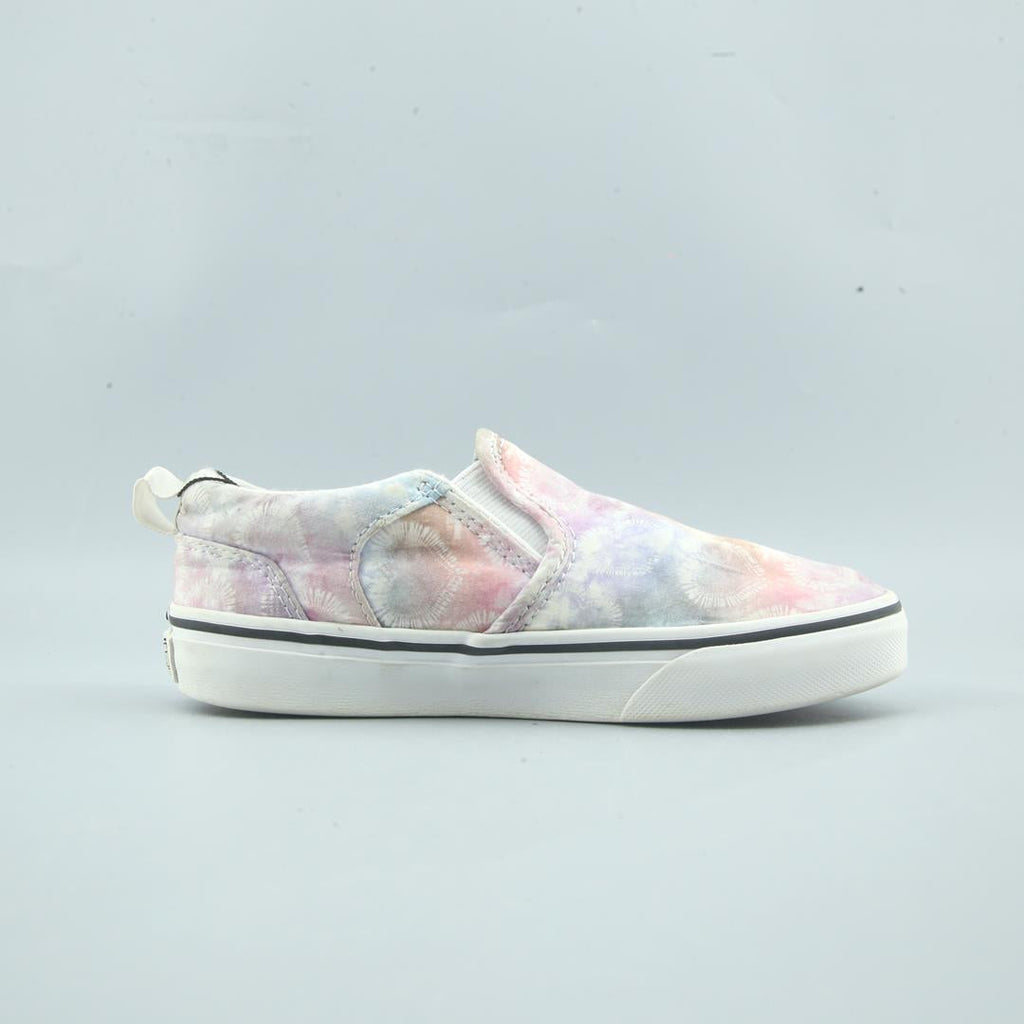 VANS CLASSIC