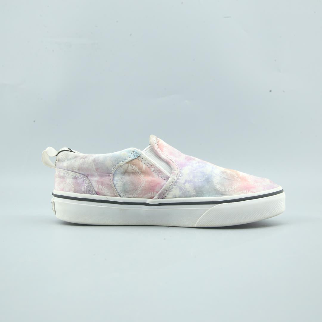 VANS CLASSIC