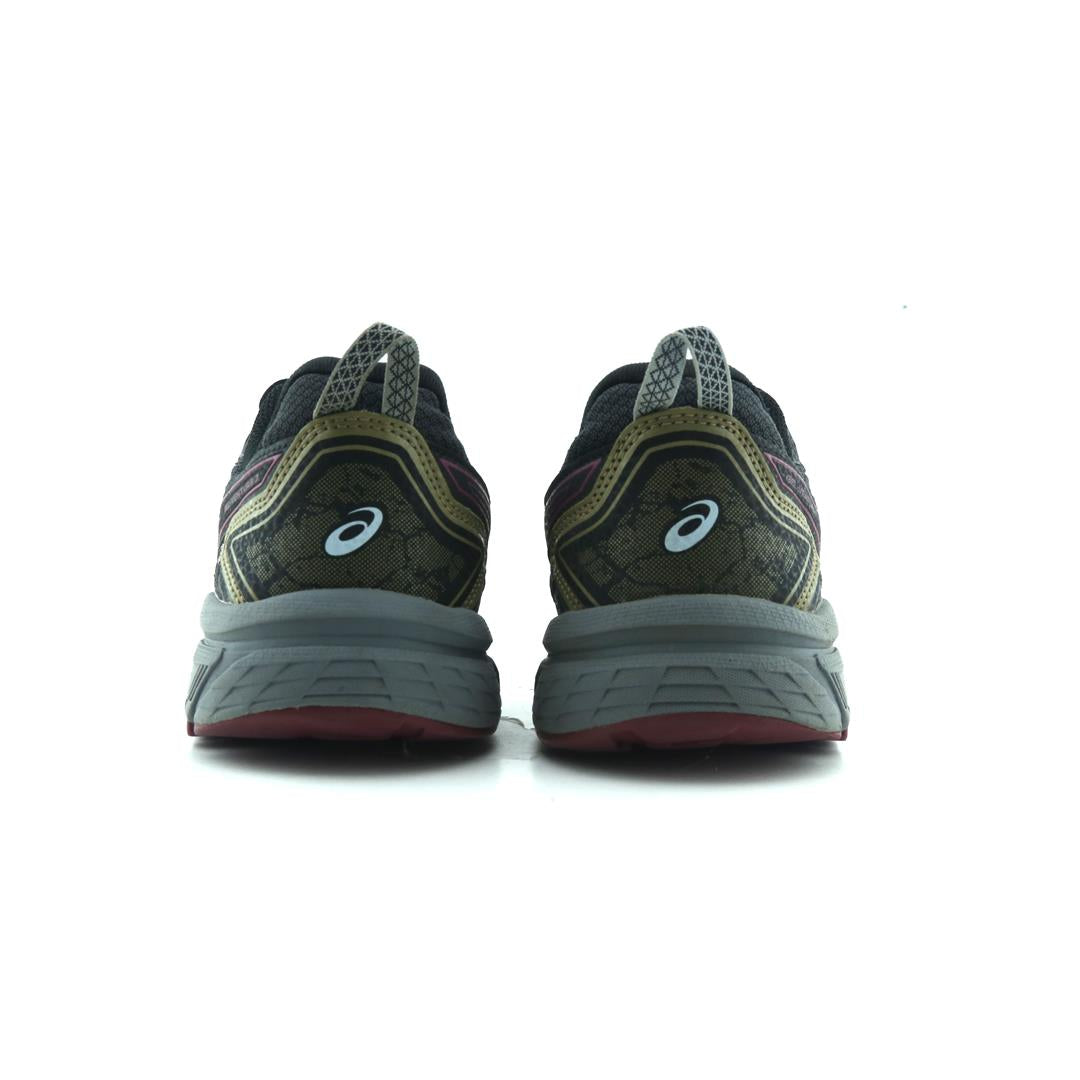 ASICS GEL-VENTURE 7