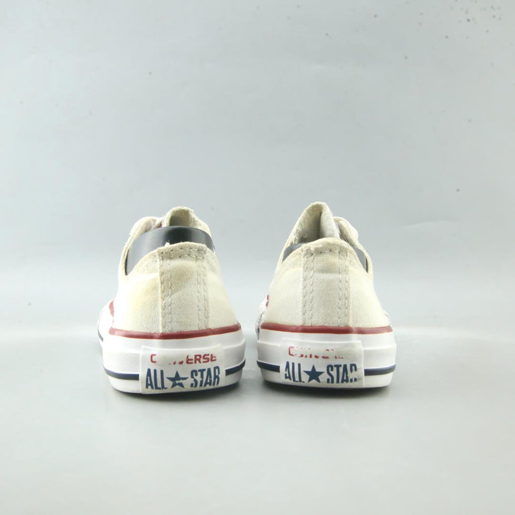 CONVERSE ALL STAR
