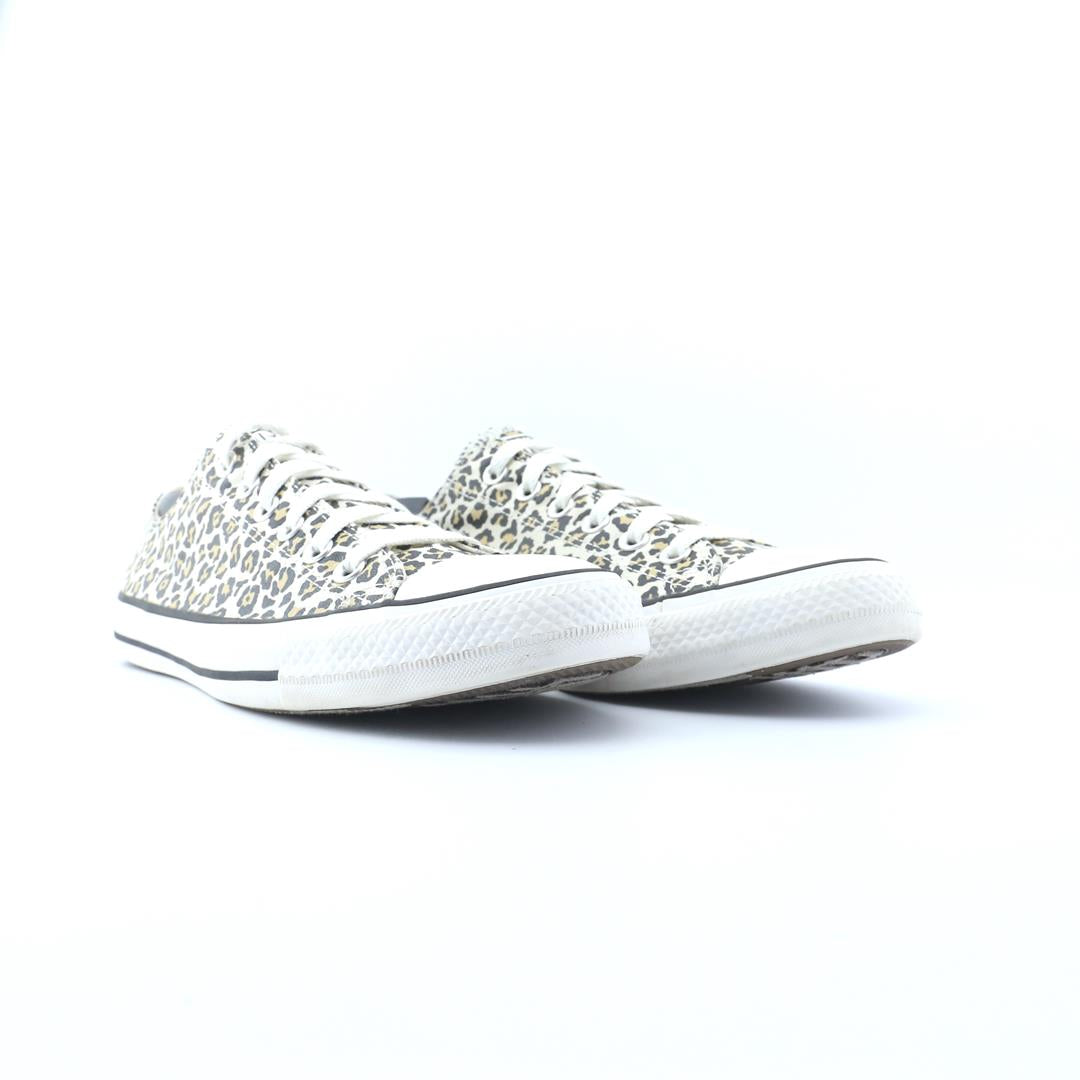 CONVERSE ALL STAR