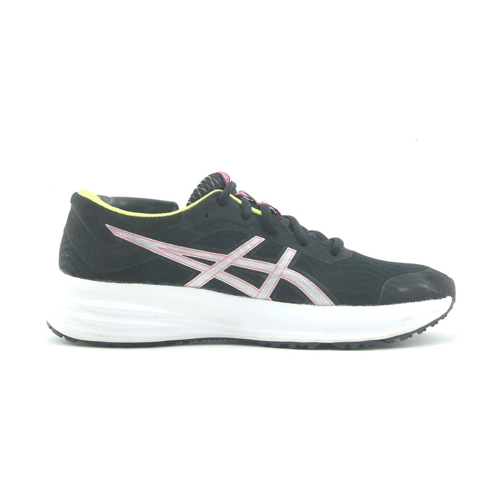 ASICS PATRIOT 12