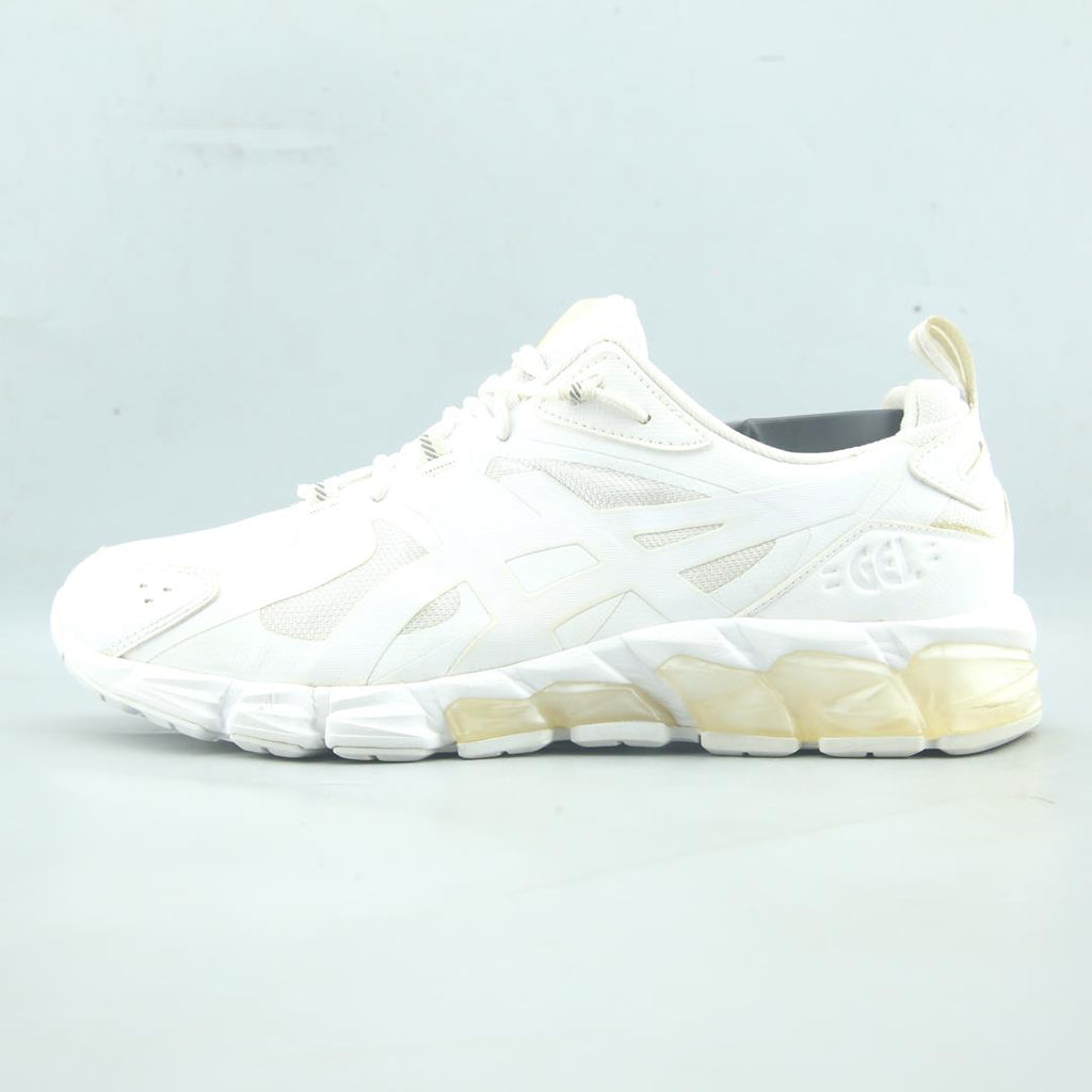 ASICS  GEL-QUANTUM 180