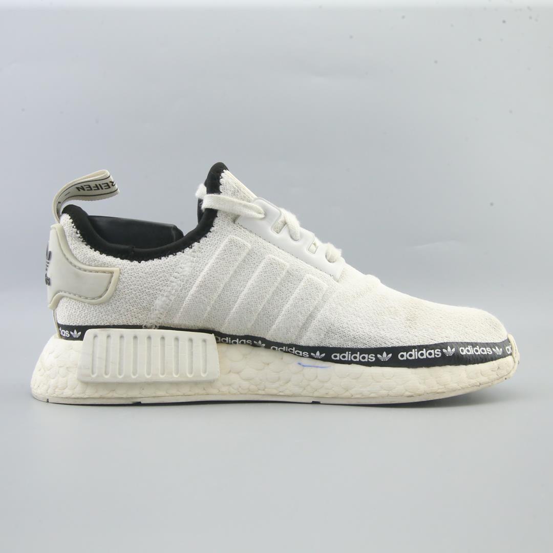 ADIDAS NMD R1