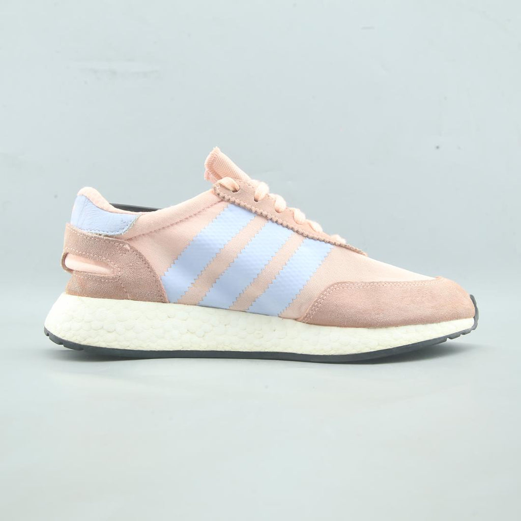 ADIDAS I-5923