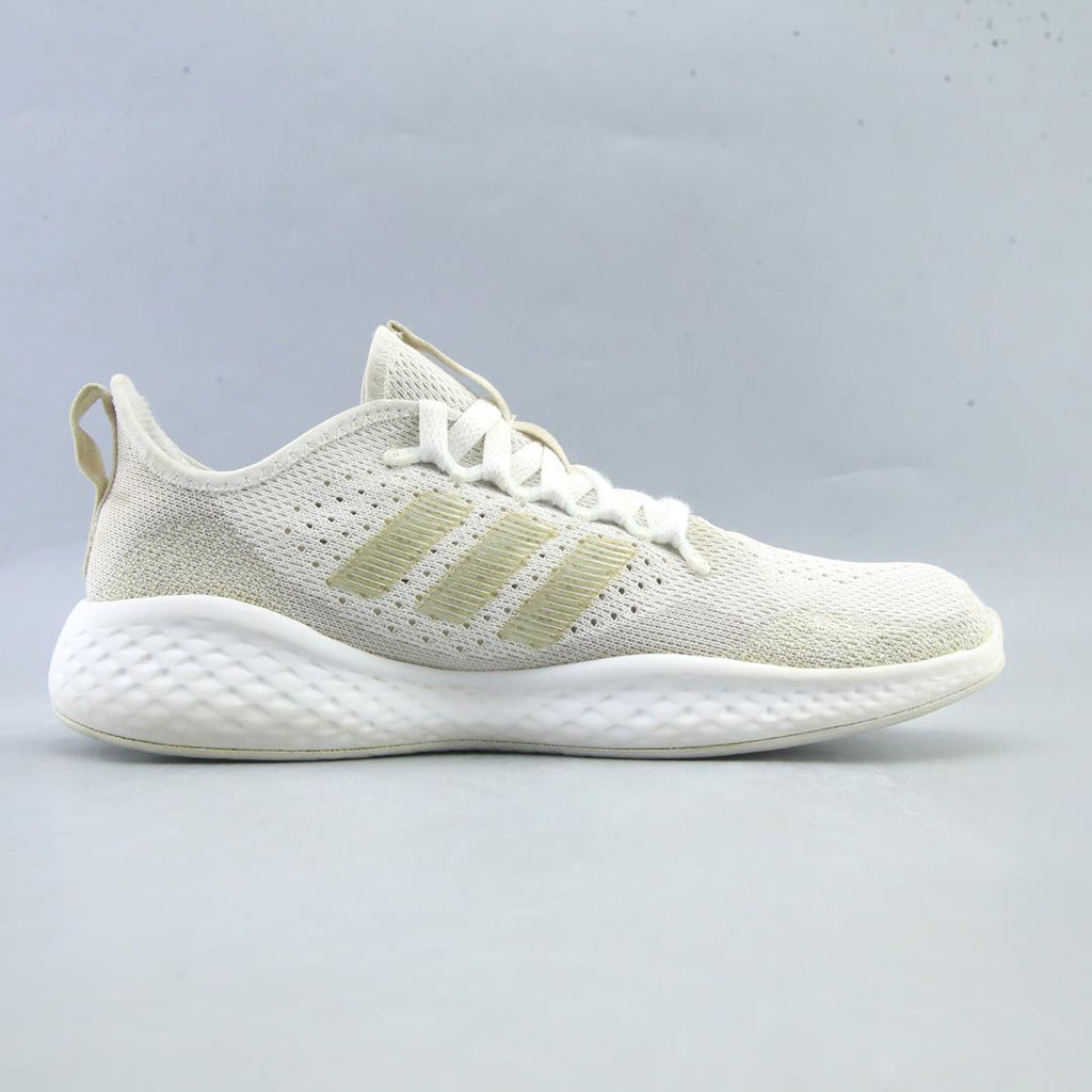 ADIDAS FLUIDFLOW 2.0