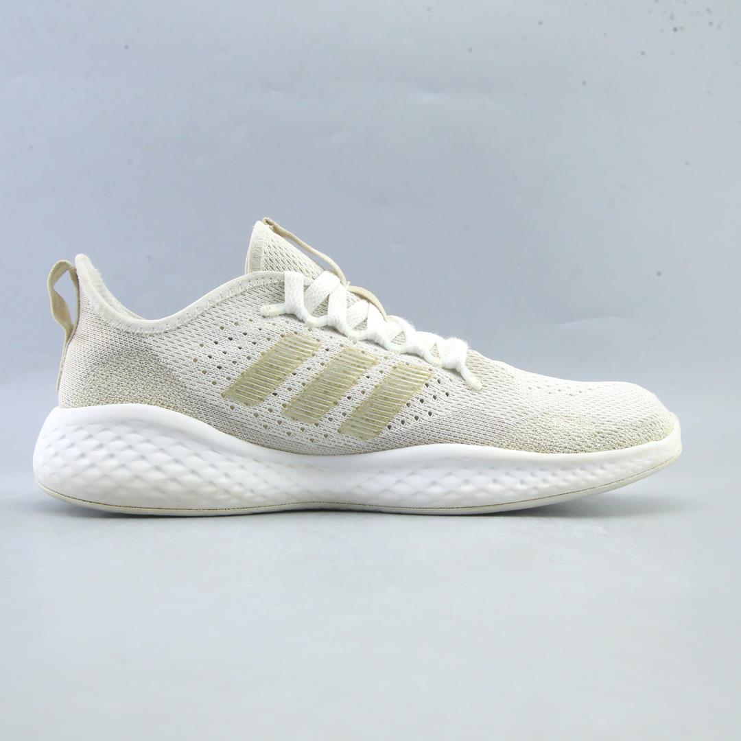 ADIDAS FLUIDFLOW 2.0
