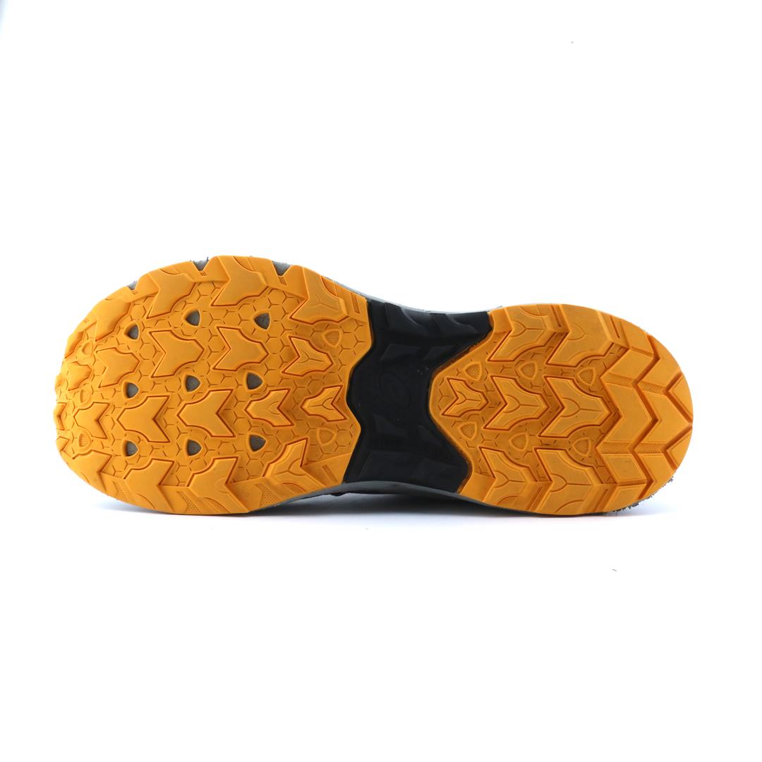 ASICS PRE-VENTURE 9