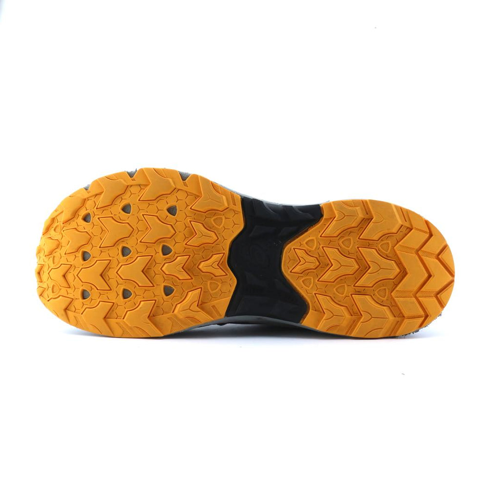 ASICS PRE-VENTURE 9