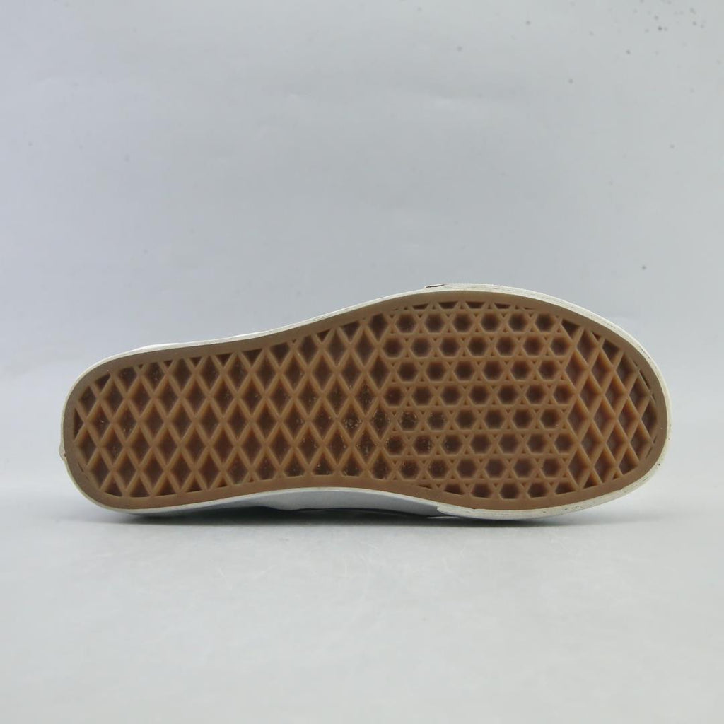 VANS CLASSIC  CHECKERBOARD