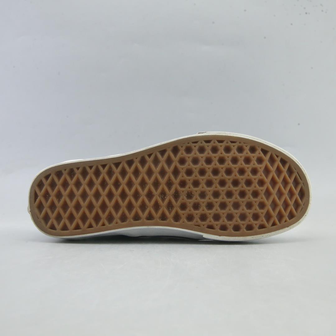 VANS CLASSIC  CHECKERBOARD