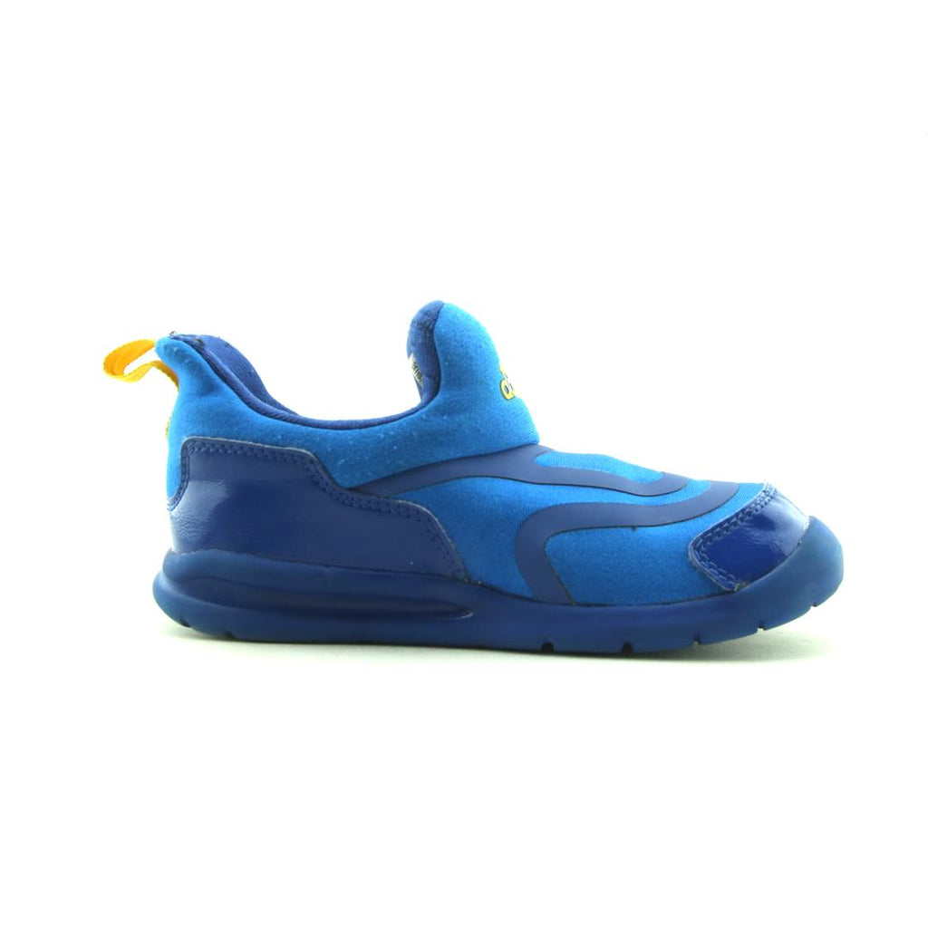 ADIDAS HY-MA
