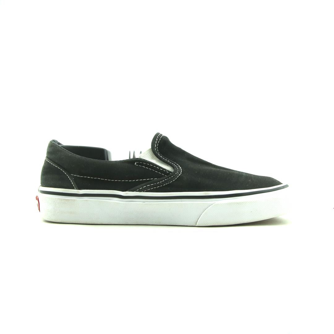 VANS CLASSIC