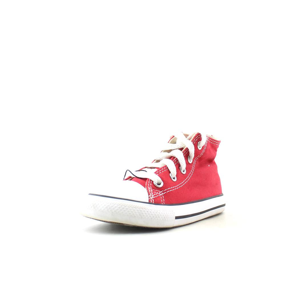CONVERSE CHUCK TAYLOR ALL STAR