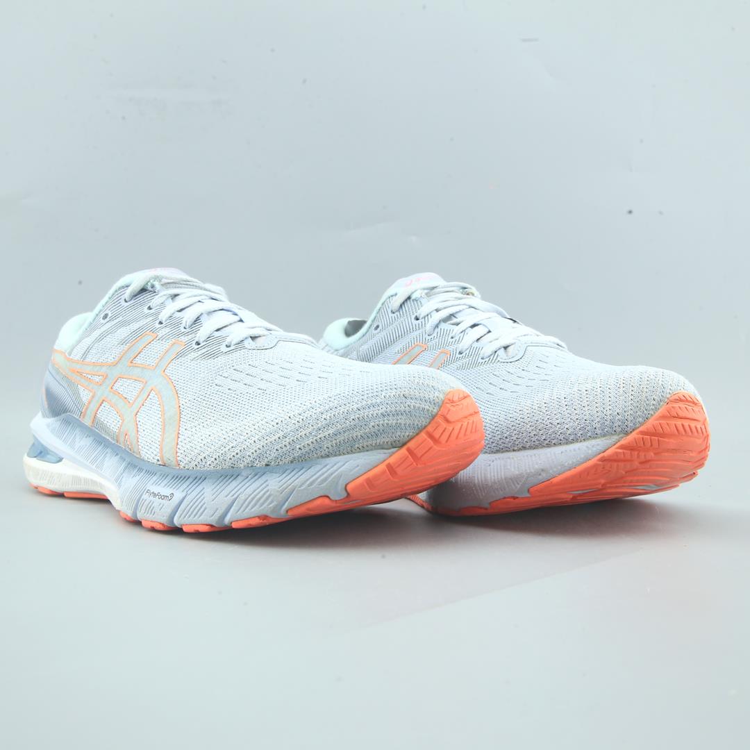 ASICS GT 2000 10