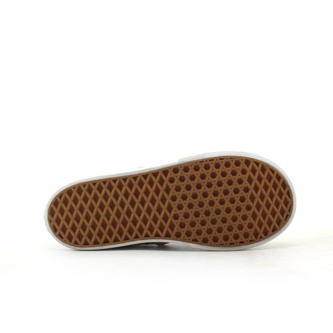 VANS AUTHENTIC