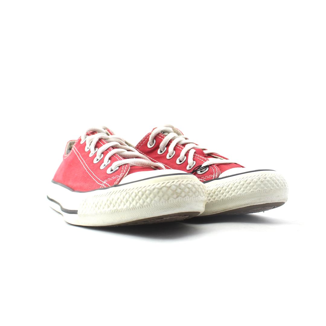 CONVERSE ALL STAR