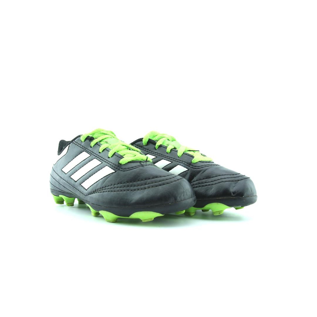 ADIDAS GOLETTO VI FG