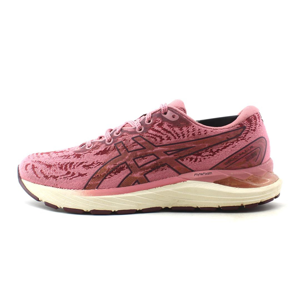 ASICS  GEL CUMULUS 23