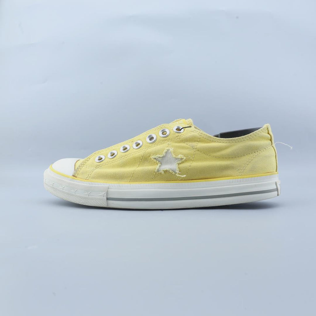 CONVERSE ALL STAR