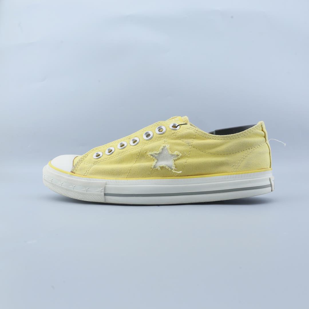 CONVERSE ALL STAR