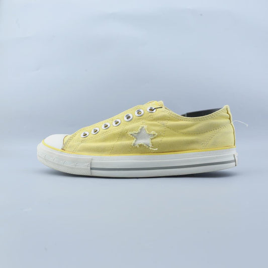 CONVERSE ALL STAR