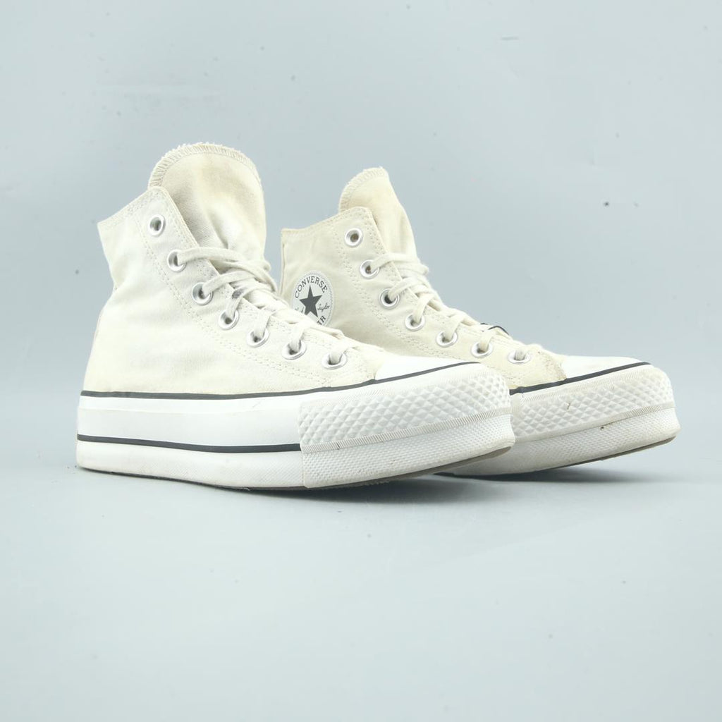 CONVERSE CHUCK TAYLOR ALL STAR