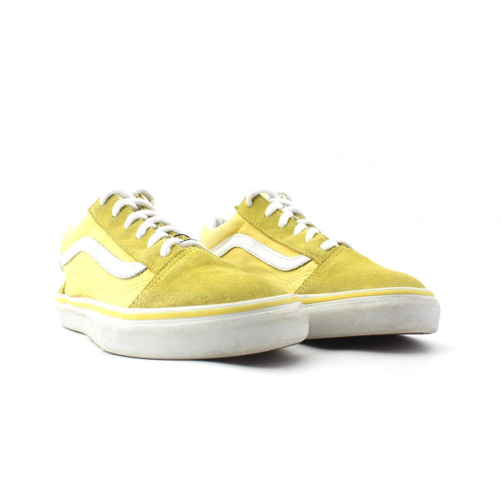 VANS OLD SKOOL