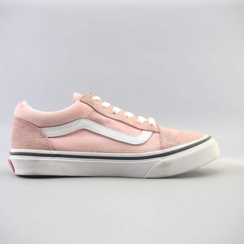 VANS OLD SKOOL