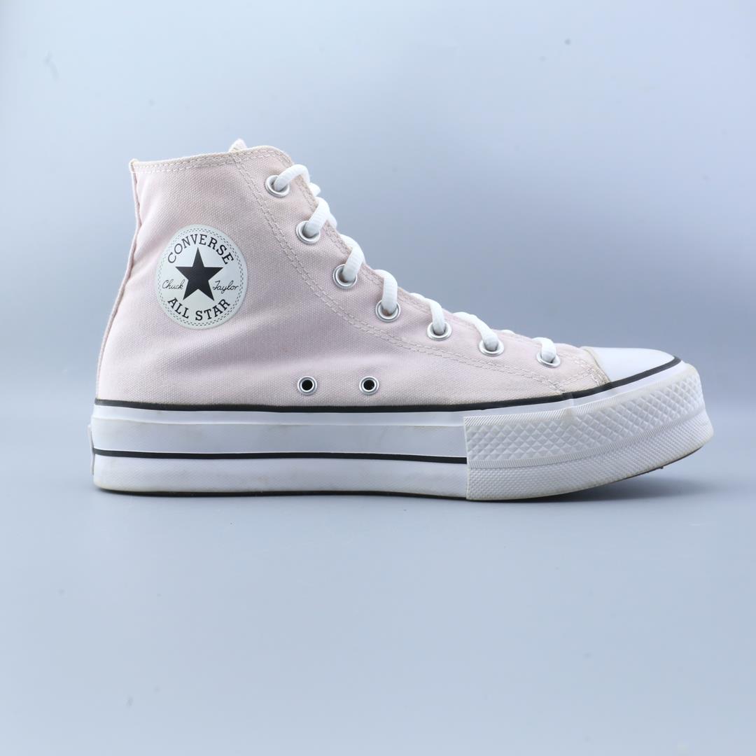 CONVERSE CHUCK TAYLOR ALL STAR
