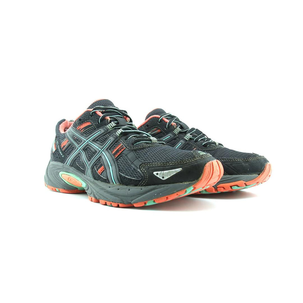 ASICS GEL-VENTURE 5